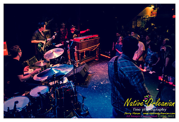 dragonsmoke_one_eyed_jacks_jm_050212_001
