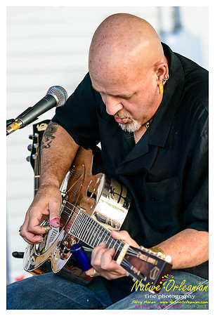 john_mooney_freret_jm_040712_011