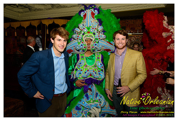 starring_xmas_party_jm_120812_065