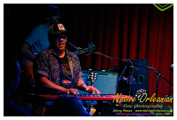 nofp_shag_fest_dba_jm_080113_020