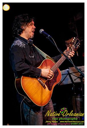 tommy_malone_carrollton_station_jm_030213_006