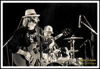 papa_mali_tipitinas_jm_071815_008