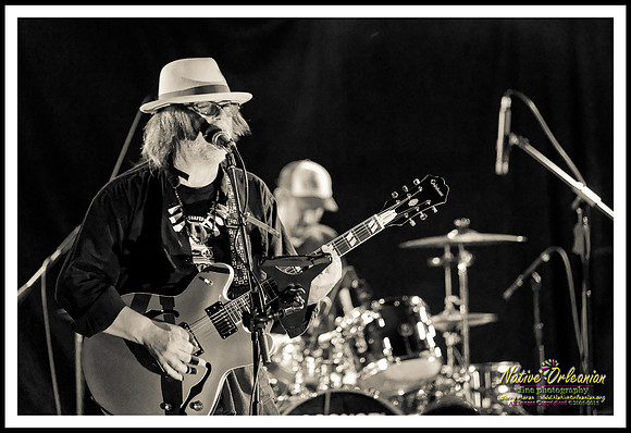 papa_mali_tipitinas_jm_071815_008