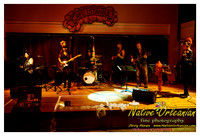 aural_elixir_cd_release_cafe_istanbul_jm_nofp_102813_017