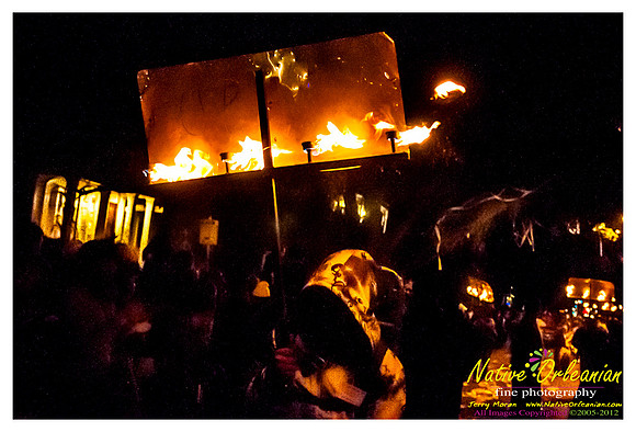 flambeaux_bacchus_jm_021410_001