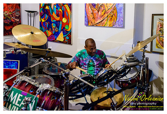 drum_battle_frenchys_jm_042612_006