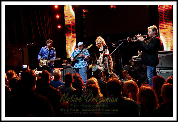 tab_benoit_nolafunk_republic_jm_050617_012