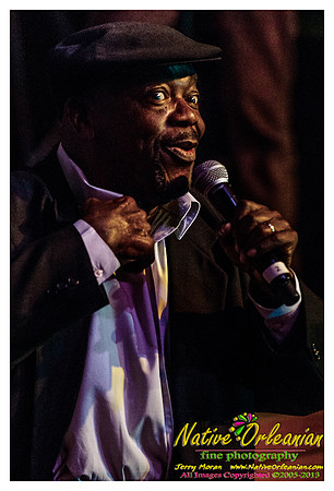 ernie_vincent_offbeat_awards__jm_011813_030