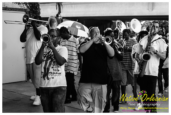 uncle_lionel_fri_second_line__jm_071312_010