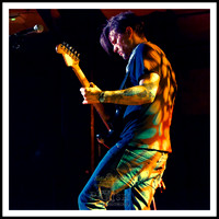 eric_tessmer_band_hob_the_parish_nola_jm_012718_014