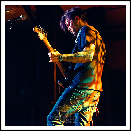 eric_tessmer_band_hob_the_parish_nola_jm_012718_014