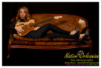 nofp_samantha_fish_ruf_records_dockside_studio_jm_113012_011