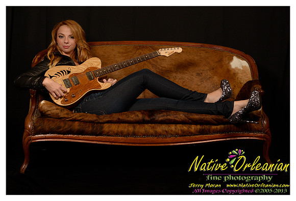 nofp_samantha_fish_ruf_records_dockside_studio_jm_113012_011