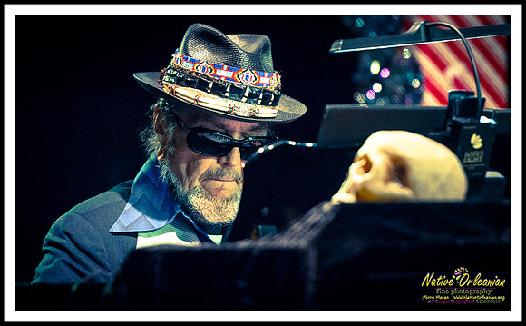 dr_john_tipitinas_jm_122915_020
