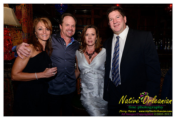 starring_xmas_party_jm_120812_005