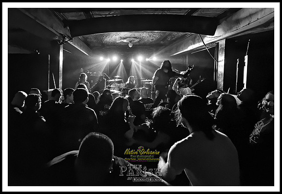 goatwhore_hob_parish_jm_092617_002