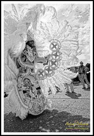 big_chief_monk_boudreaux_mardi_gras_day_jm_021715_034