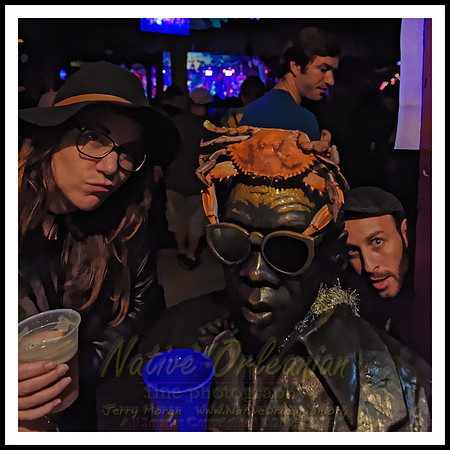 anders_osborne_Tipitina's_Christmas_Spectacular_jm_121816_043