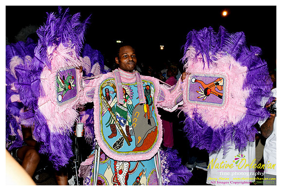 stjosephs_night_jm_031912_016