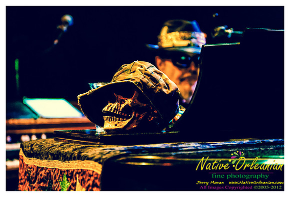 dr_john_and _lower_911_hob_jm_122912_010