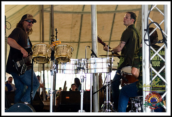 brent_johnson_tbois_blues_fest_jm_032015_001
