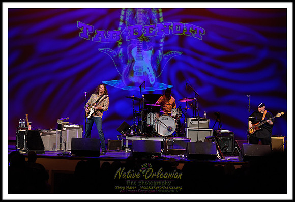 Tab_Benoit_SLJam_mobile_saenger_jm_120221_001