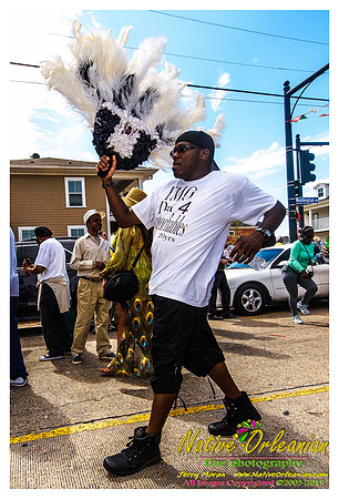 super_sunday_mardi_gras_indians_jm_031713_034