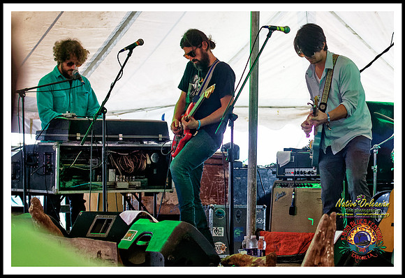 band_of_heathens_tbois_blues_fest_jm_032115_002