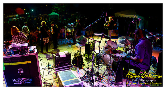rsb_chat_riverbend_fest_jm_061312_028