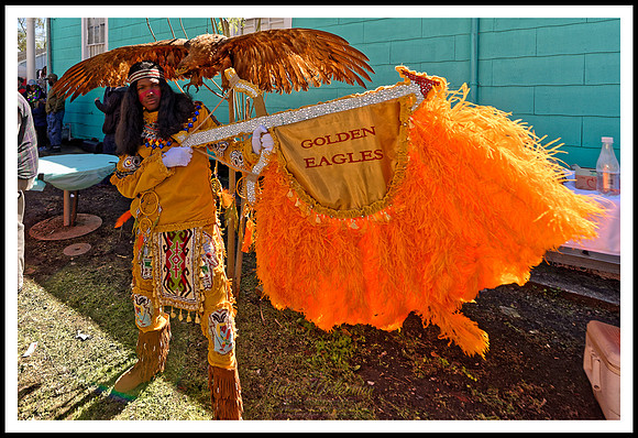 mardi_gras_day_big_chief_monk_boudreaux_golden_eagles_jm_030519_002