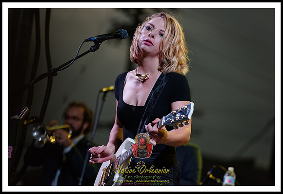 samantha_fish_nola_crawfish_fest_jm_050118_019
