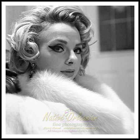 samantha_fish_stanhope_house_nj_jm_121217_028