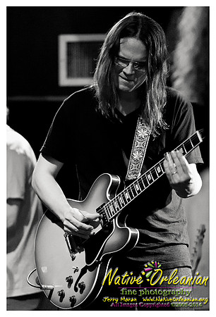 anders_osborne_tipitinas_jm_nofp_121111_030
