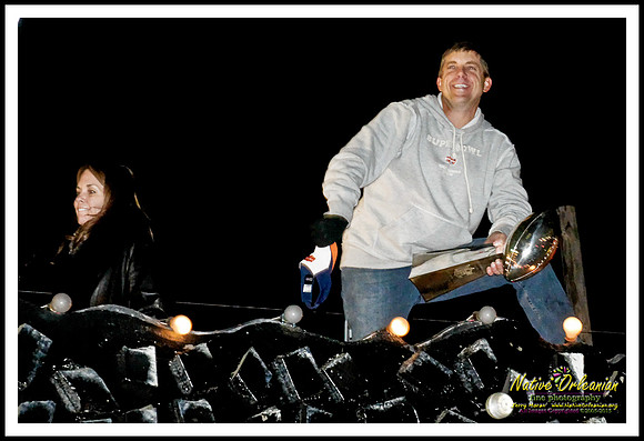 lombardi_gras_saints_super_bowl_jm_020910_008