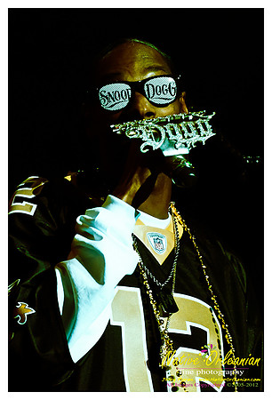 voodoo_Oct_29_2011_jm_022