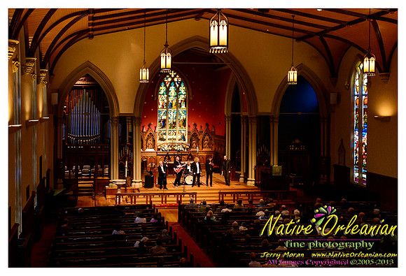 sazerac_swingers_trinity_concert_jm_nofp_102713_007