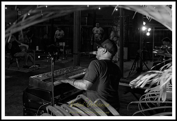 ivan_neville_duo_dba_palace_market_nola_jm_052221_007