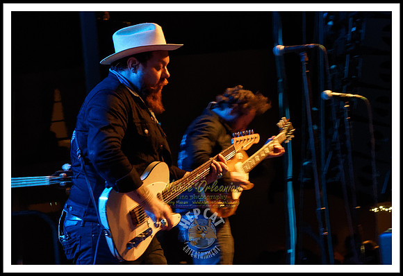 nathaniel_rateliff_and_the_night_sweats_the_sugarmill_nola_jm_042817_009