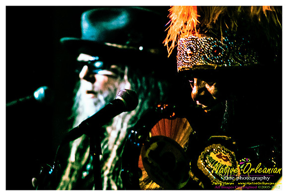 monk_papa_mali_bluenile_jm_021112_012