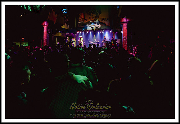 dragon_smoke_tipitinas_jm_121022_010