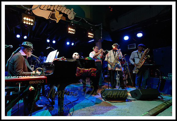 dr_john_tipitinas_jm_122816_019