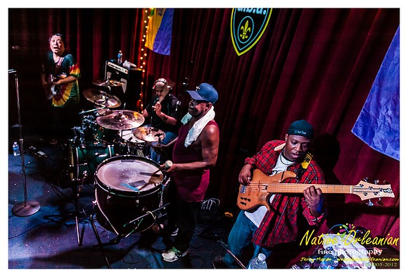 papa_grows_funkwmonk_dba_jm_022012_012