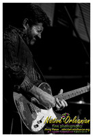 tab_benoit_publiq_house_jm_nofp_020914_011