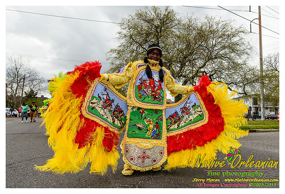 super_sunday_mardi_gras_indians_jm_031713_024