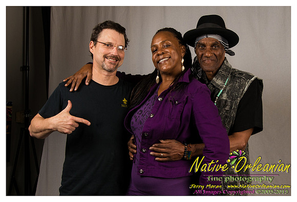 cyril_photo_shoot_and gayneille_studio_visits_jm_042513_001
