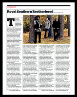 rsb_relix_oct_2012-Edit
