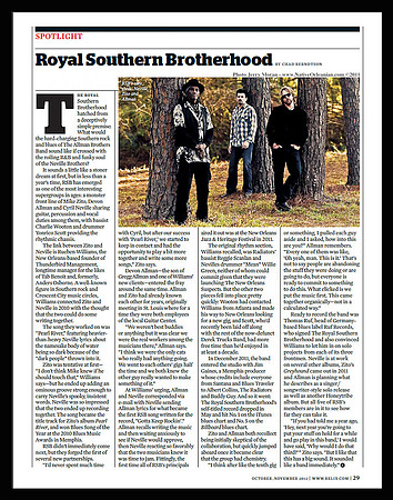 rsb_relix_oct_2012-Edit