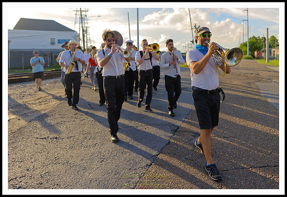 Celebration_of_the_Life_Reverand_Goat_Carson_Maple_Leaf_NOLA_jm_070818_015