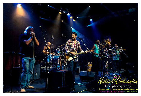 vow_allstars_highline_ballroom_ny_jm_081612_032