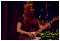 aural_elixir_cd_release_cafe_istanbul_jm_nofp_102813_014